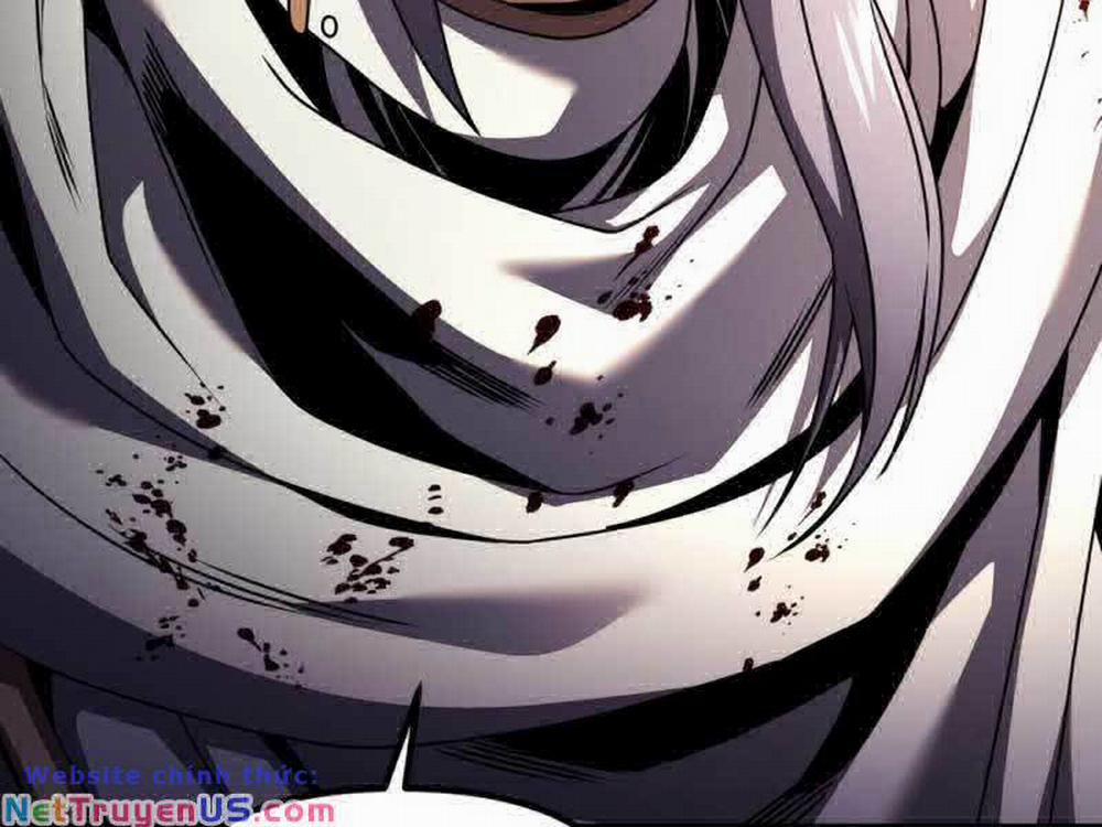 Hắc Kị Sĩ Thiên Tài Giới Hạn Thời Gian 25 trang 27