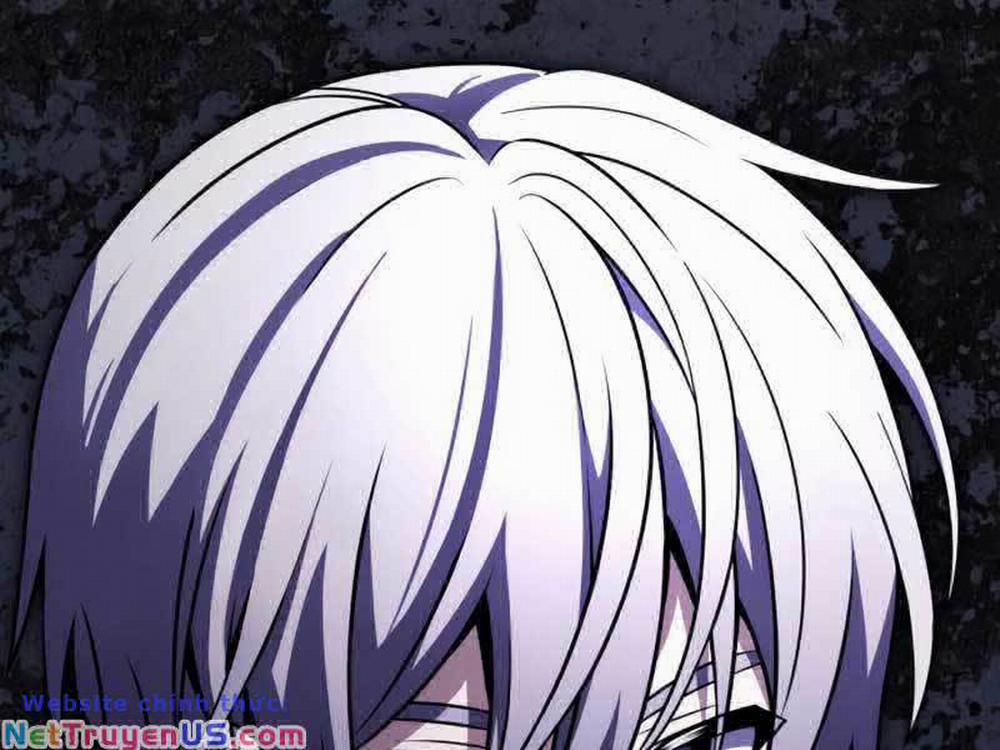 Hắc Kị Sĩ Thiên Tài Giới Hạn Thời Gian 25 trang 271