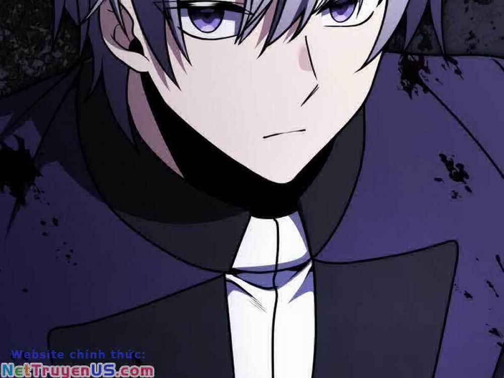 Hắc Kị Sĩ Thiên Tài Giới Hạn Thời Gian 25 trang 272