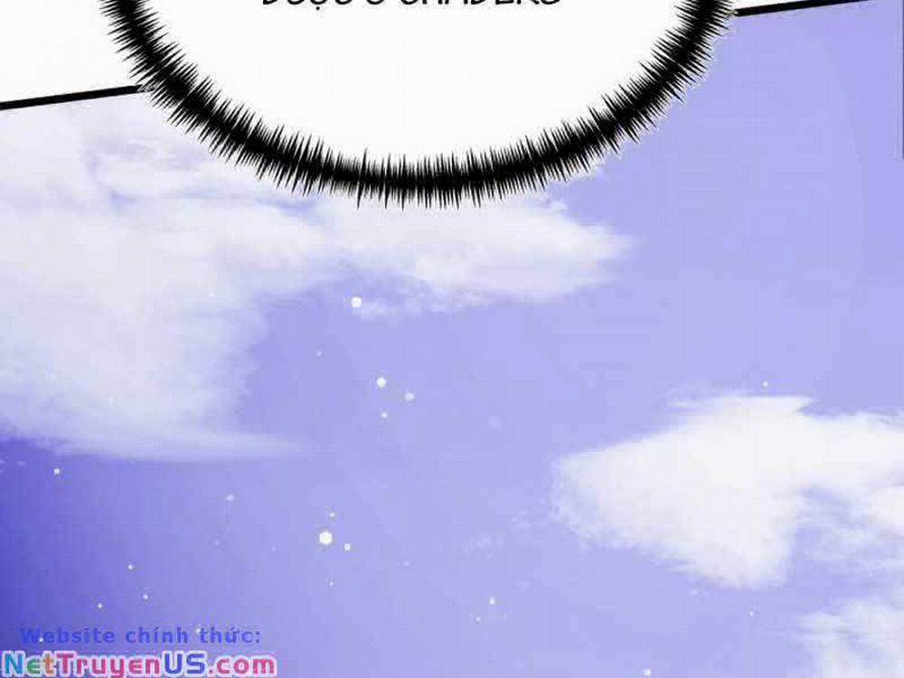 Hắc Kị Sĩ Thiên Tài Giới Hạn Thời Gian 25 trang 275