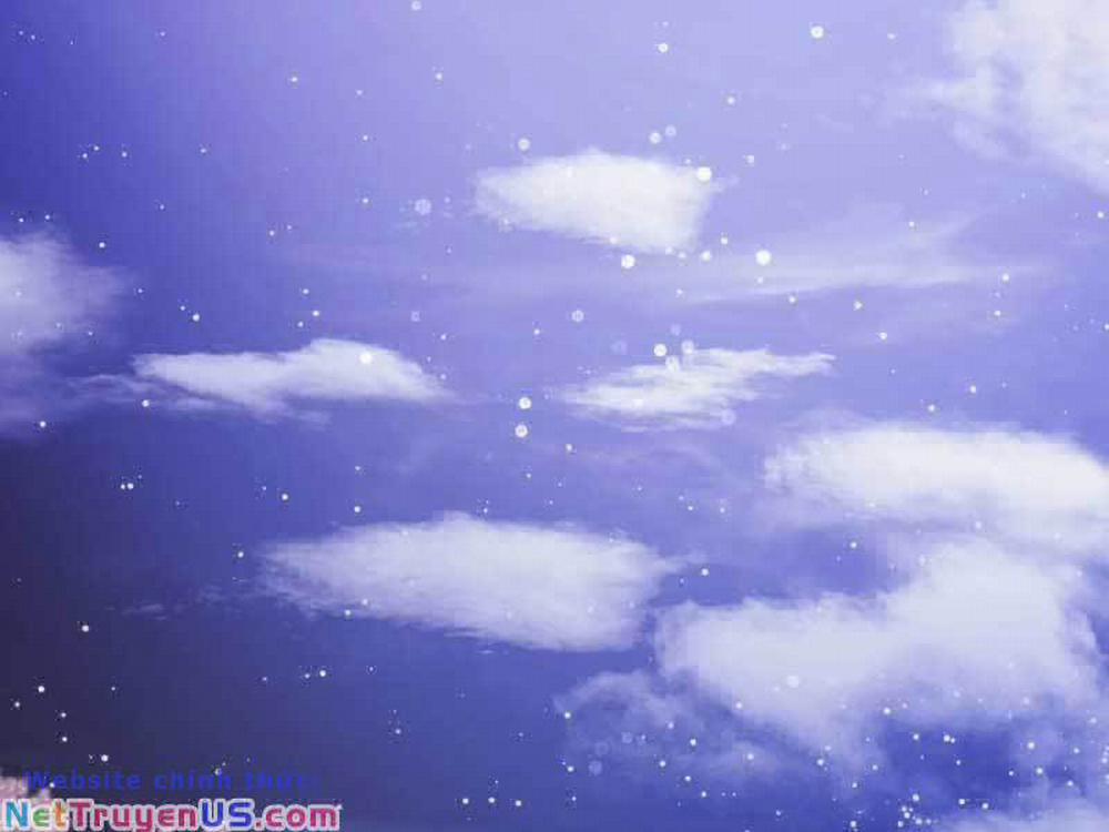 Hắc Kị Sĩ Thiên Tài Giới Hạn Thời Gian 25 trang 276