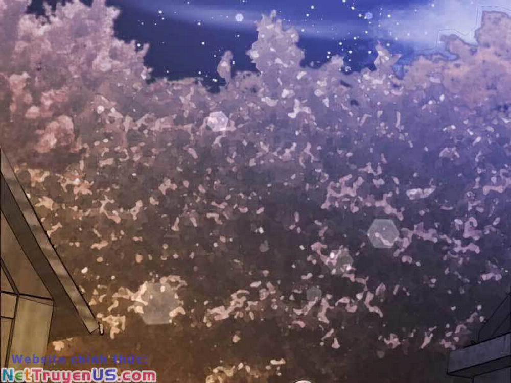 Hắc Kị Sĩ Thiên Tài Giới Hạn Thời Gian 25 trang 277