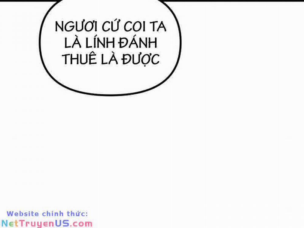 Hắc Kị Sĩ Thiên Tài Giới Hạn Thời Gian 25 trang 28