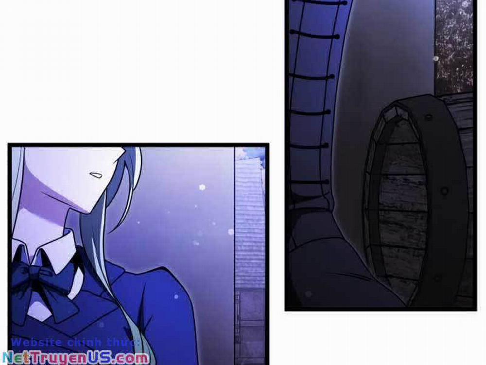 Hắc Kị Sĩ Thiên Tài Giới Hạn Thời Gian 25 trang 280