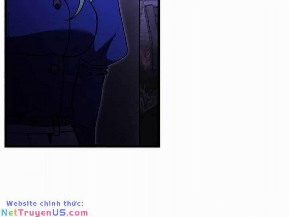 Hắc Kị Sĩ Thiên Tài Giới Hạn Thời Gian 25 trang 281
