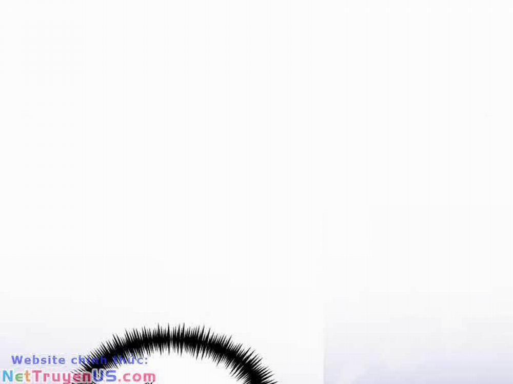 Hắc Kị Sĩ Thiên Tài Giới Hạn Thời Gian 25 trang 282