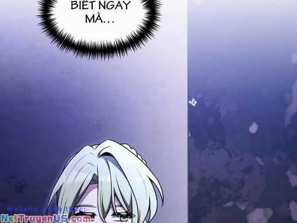 Hắc Kị Sĩ Thiên Tài Giới Hạn Thời Gian 25 trang 283