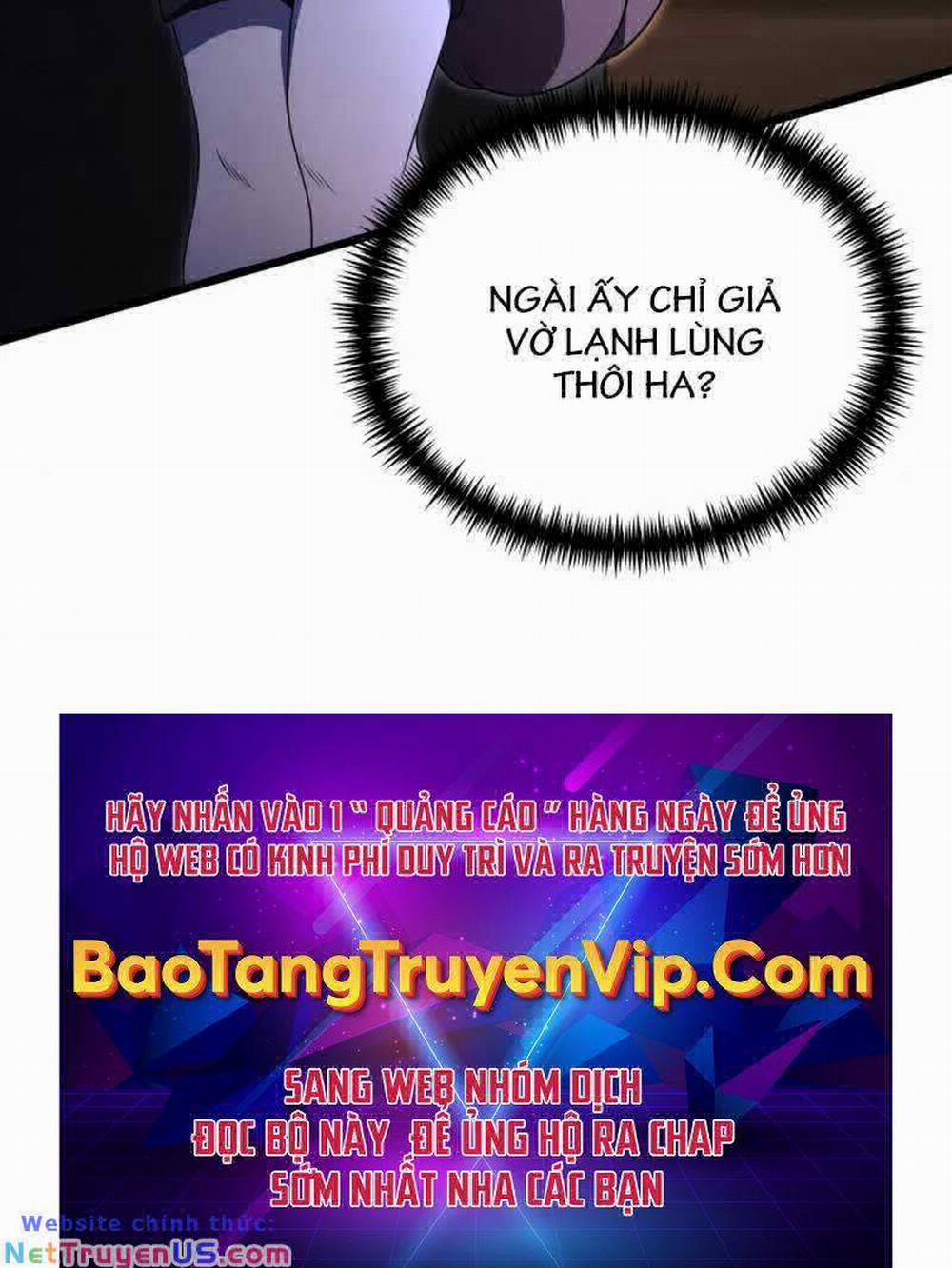 Hắc Kị Sĩ Thiên Tài Giới Hạn Thời Gian 25 trang 286