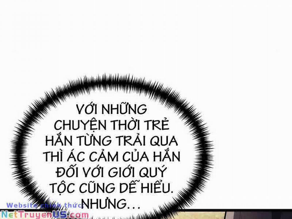 Hắc Kị Sĩ Thiên Tài Giới Hạn Thời Gian 25 trang 29