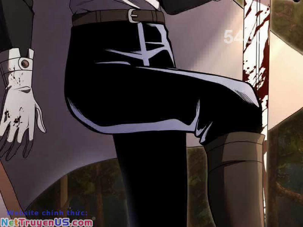 Hắc Kị Sĩ Thiên Tài Giới Hạn Thời Gian 25 trang 3