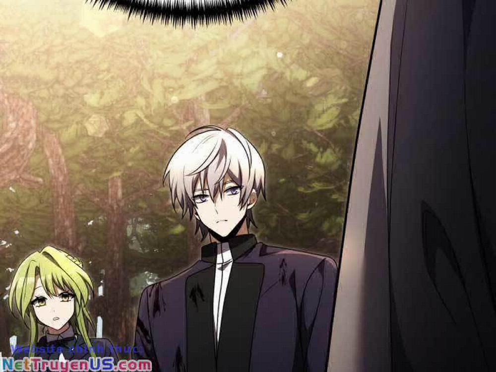 Hắc Kị Sĩ Thiên Tài Giới Hạn Thời Gian 25 trang 30