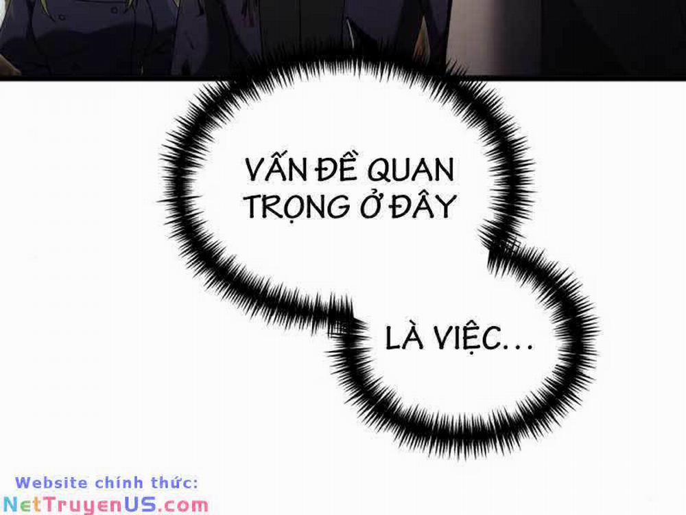 Hắc Kị Sĩ Thiên Tài Giới Hạn Thời Gian 25 trang 31