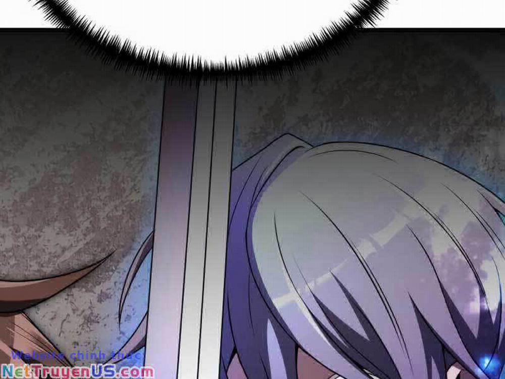Hắc Kị Sĩ Thiên Tài Giới Hạn Thời Gian 25 trang 33