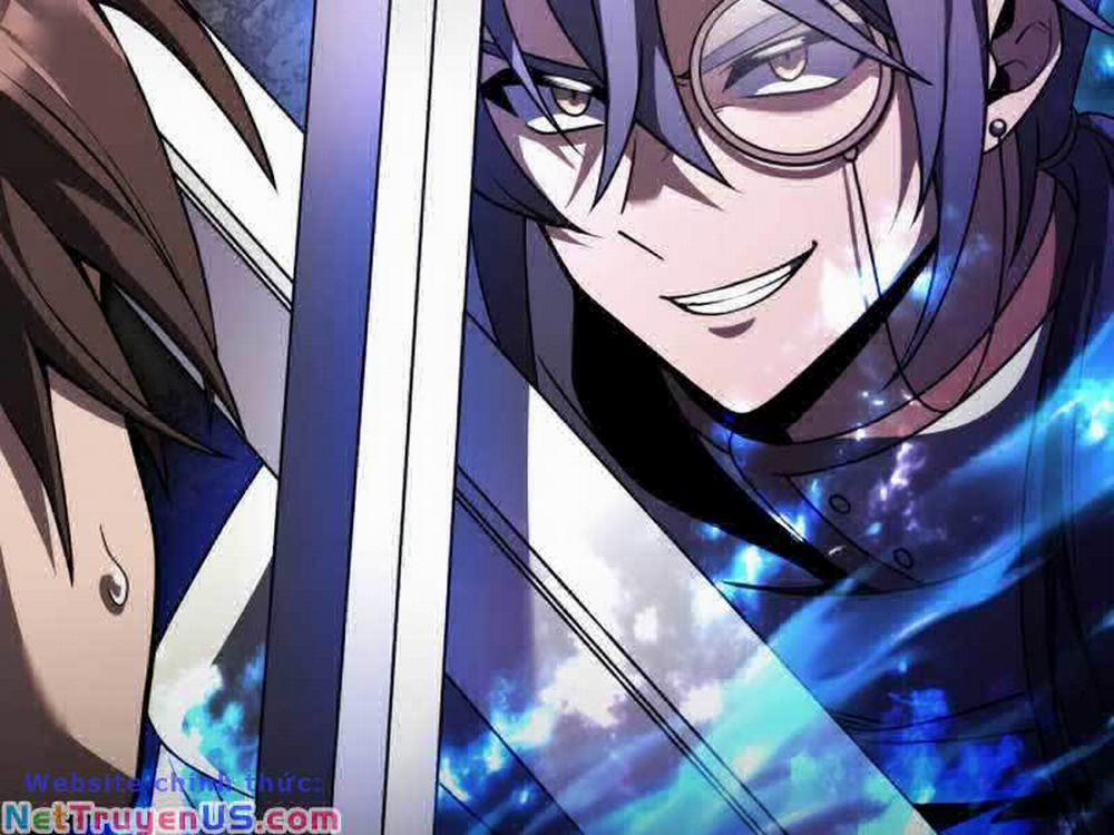 Hắc Kị Sĩ Thiên Tài Giới Hạn Thời Gian 25 trang 34