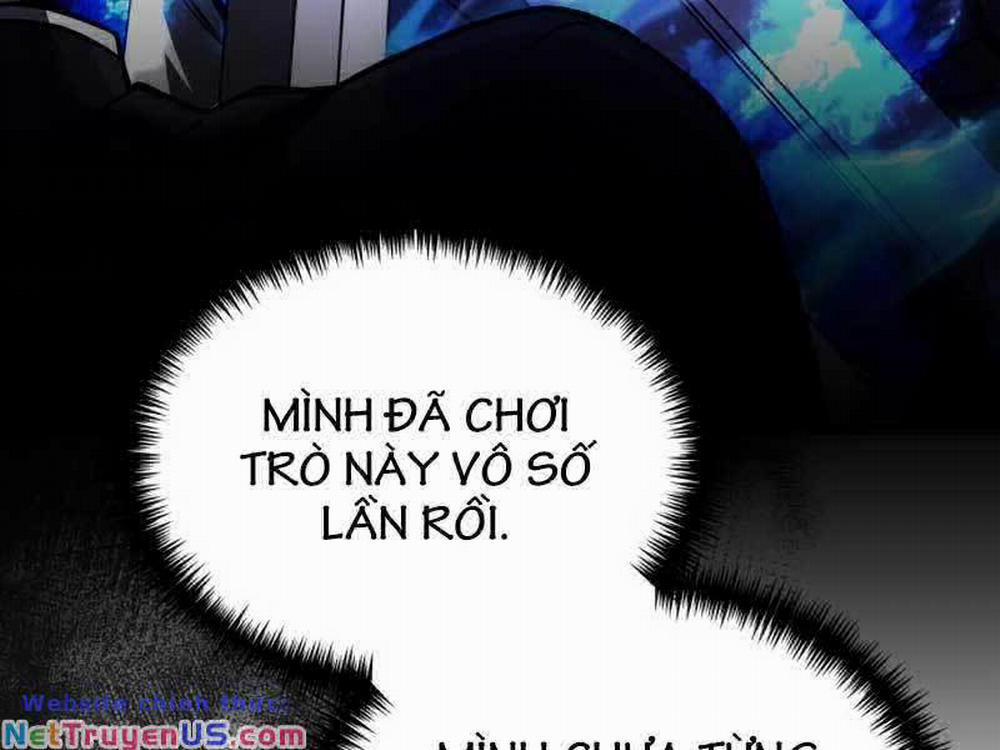 Hắc Kị Sĩ Thiên Tài Giới Hạn Thời Gian 25 trang 35