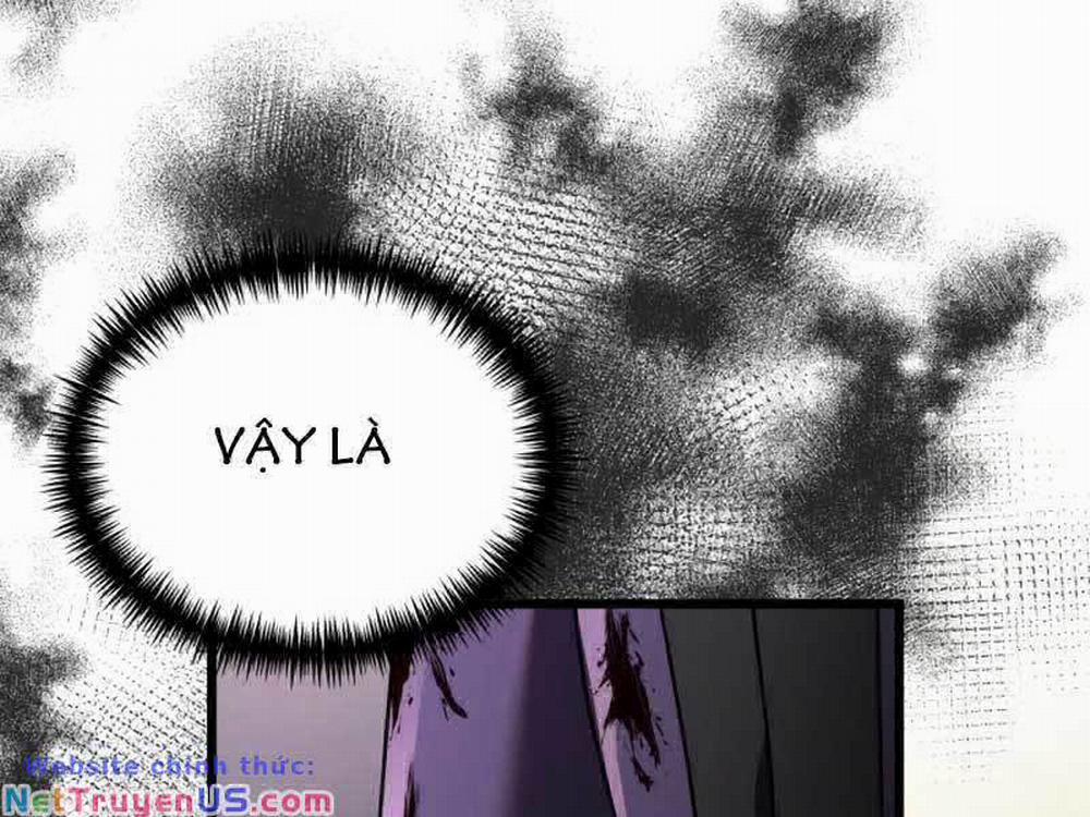 Hắc Kị Sĩ Thiên Tài Giới Hạn Thời Gian 25 trang 37