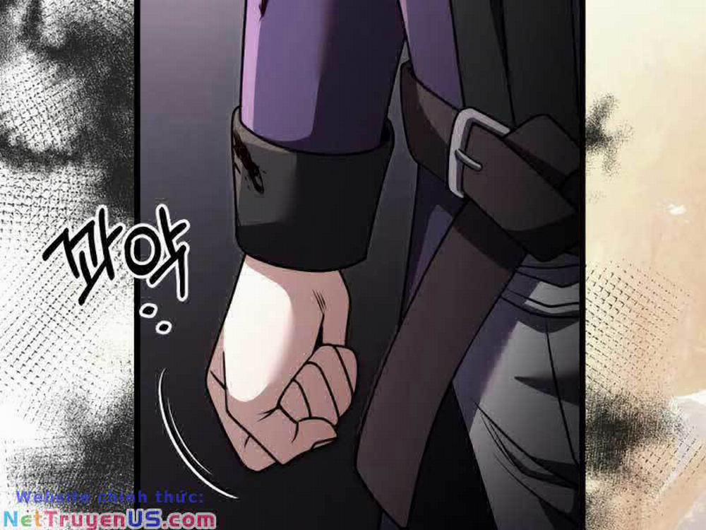 Hắc Kị Sĩ Thiên Tài Giới Hạn Thời Gian 25 trang 38
