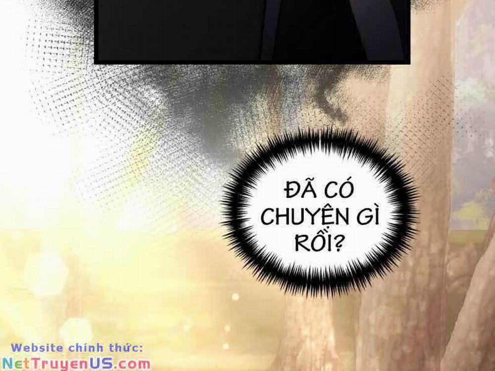 Hắc Kị Sĩ Thiên Tài Giới Hạn Thời Gian 25 trang 39