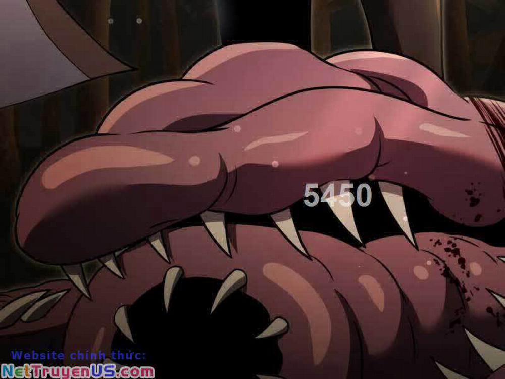 Hắc Kị Sĩ Thiên Tài Giới Hạn Thời Gian 25 trang 4