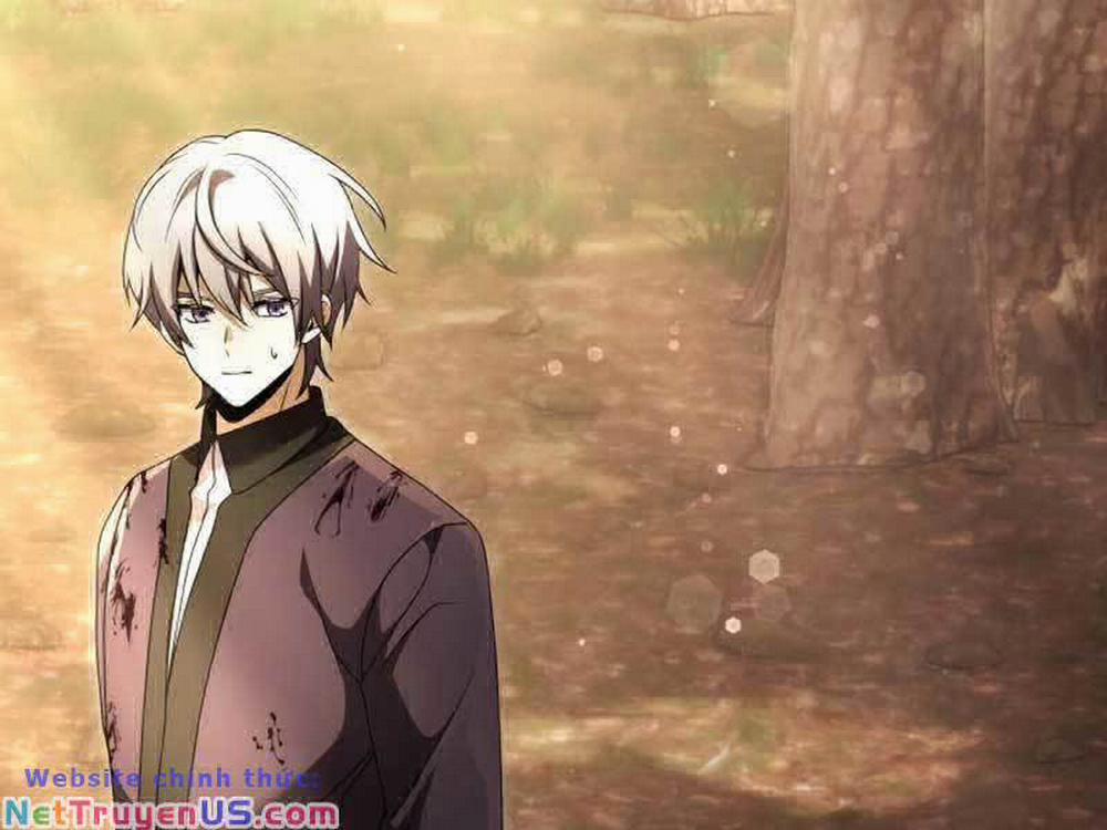 Hắc Kị Sĩ Thiên Tài Giới Hạn Thời Gian 25 trang 40