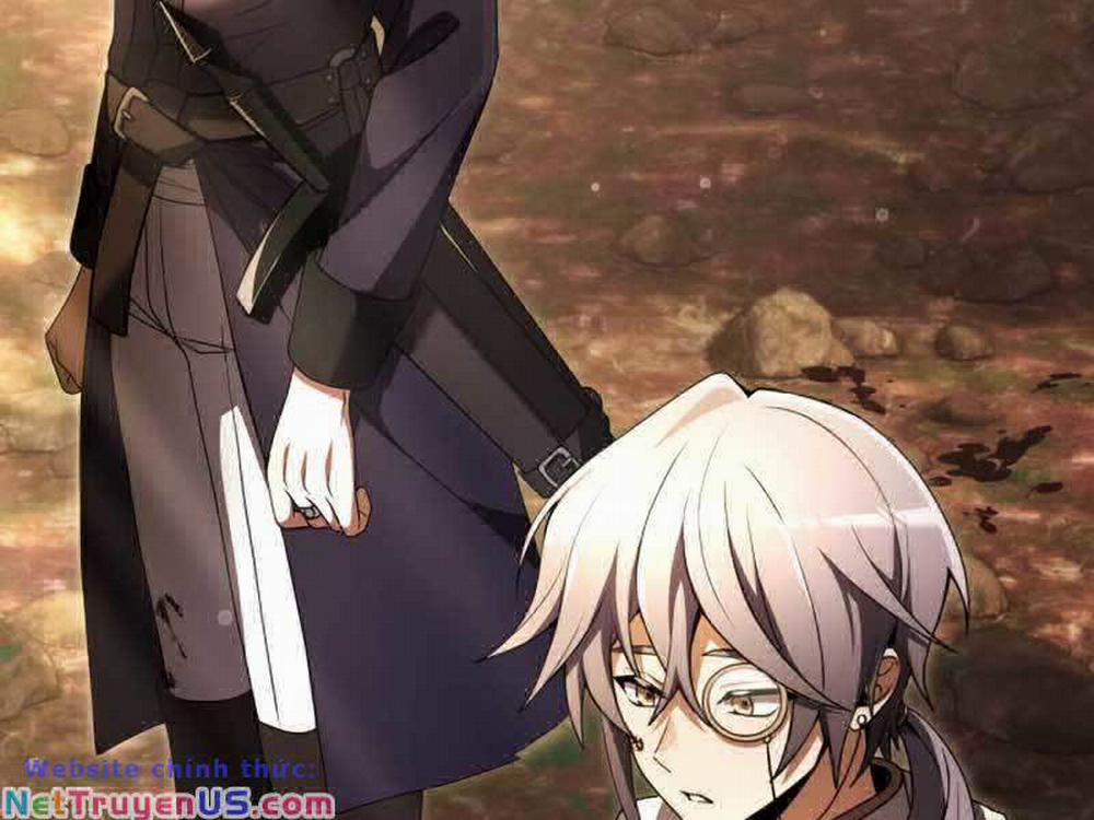 Hắc Kị Sĩ Thiên Tài Giới Hạn Thời Gian 25 trang 41