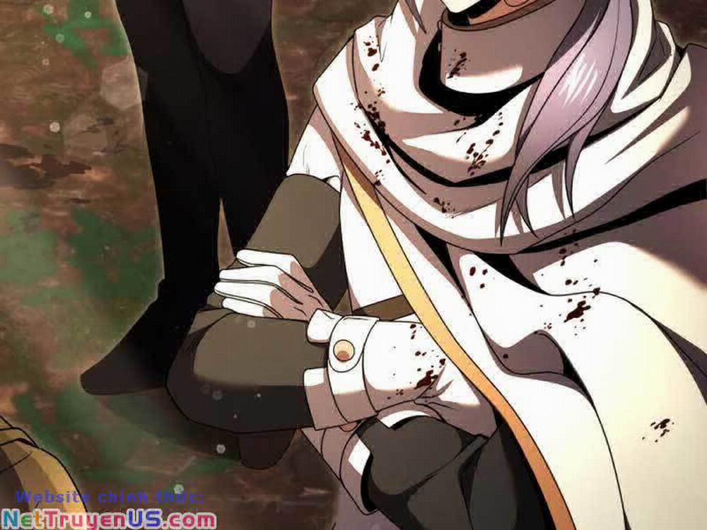 Hắc Kị Sĩ Thiên Tài Giới Hạn Thời Gian 25 trang 42