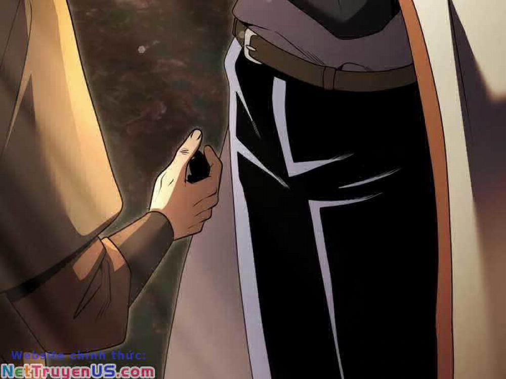 Hắc Kị Sĩ Thiên Tài Giới Hạn Thời Gian 25 trang 43