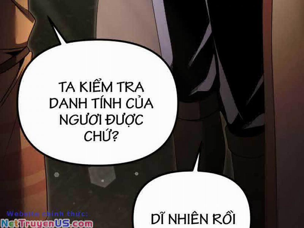 Hắc Kị Sĩ Thiên Tài Giới Hạn Thời Gian 25 trang 44