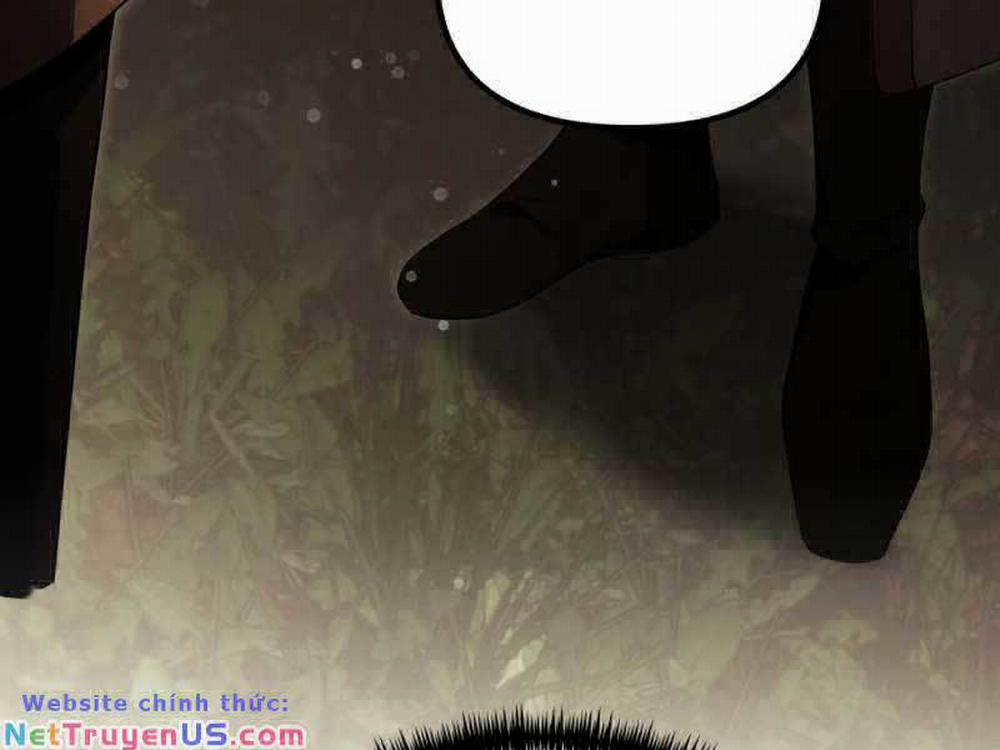 Hắc Kị Sĩ Thiên Tài Giới Hạn Thời Gian 25 trang 45