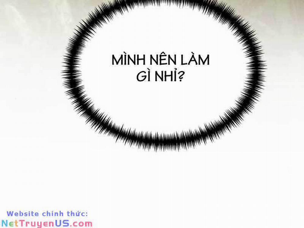 Hắc Kị Sĩ Thiên Tài Giới Hạn Thời Gian 25 trang 46