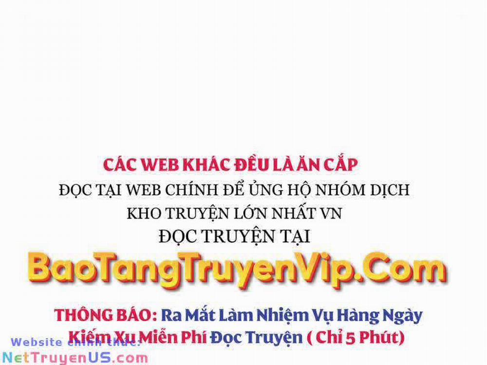 Hắc Kị Sĩ Thiên Tài Giới Hạn Thời Gian 25 trang 47