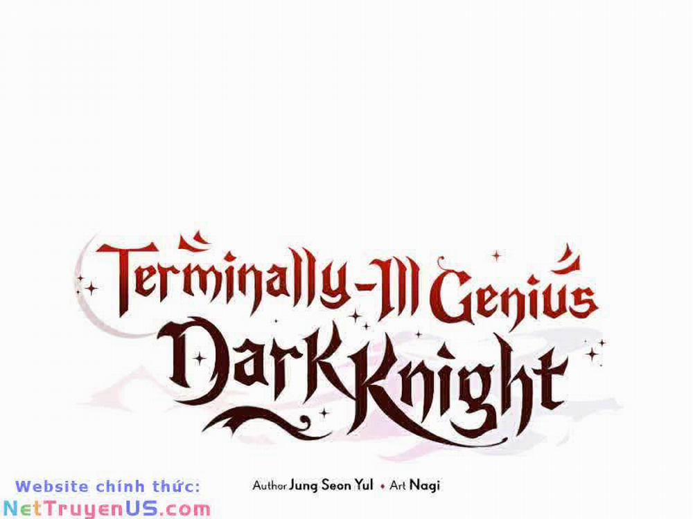 Hắc Kị Sĩ Thiên Tài Giới Hạn Thời Gian 25 trang 48