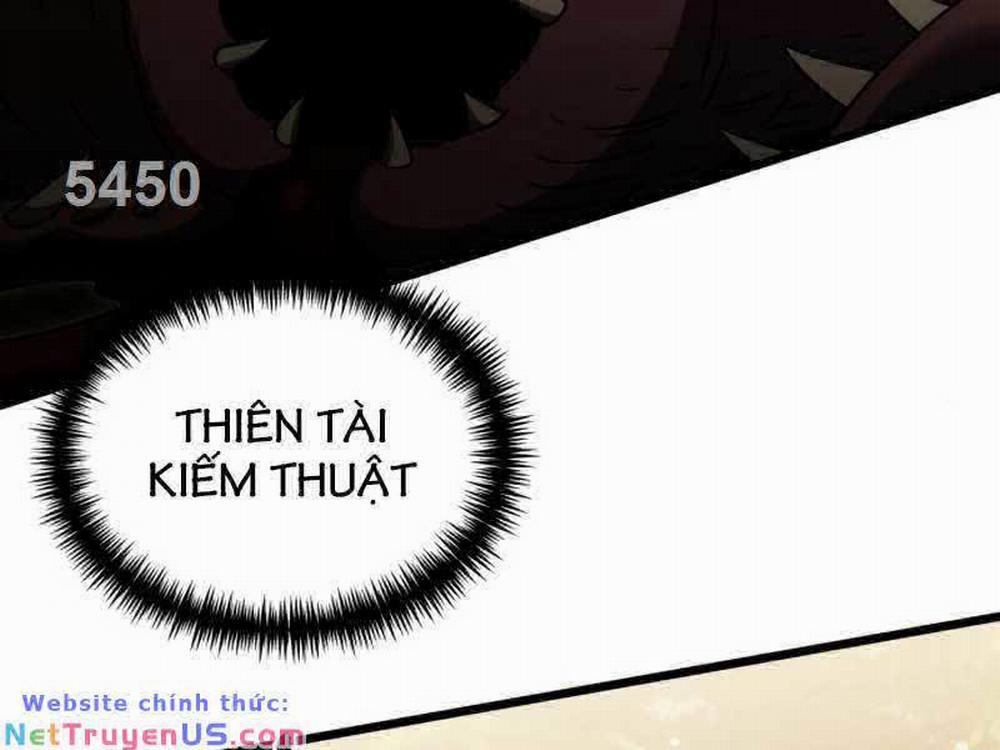 Hắc Kị Sĩ Thiên Tài Giới Hạn Thời Gian 25 trang 5