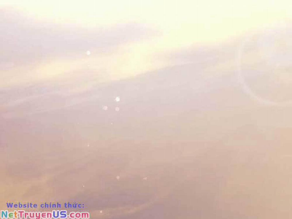 Hắc Kị Sĩ Thiên Tài Giới Hạn Thời Gian 25 trang 51