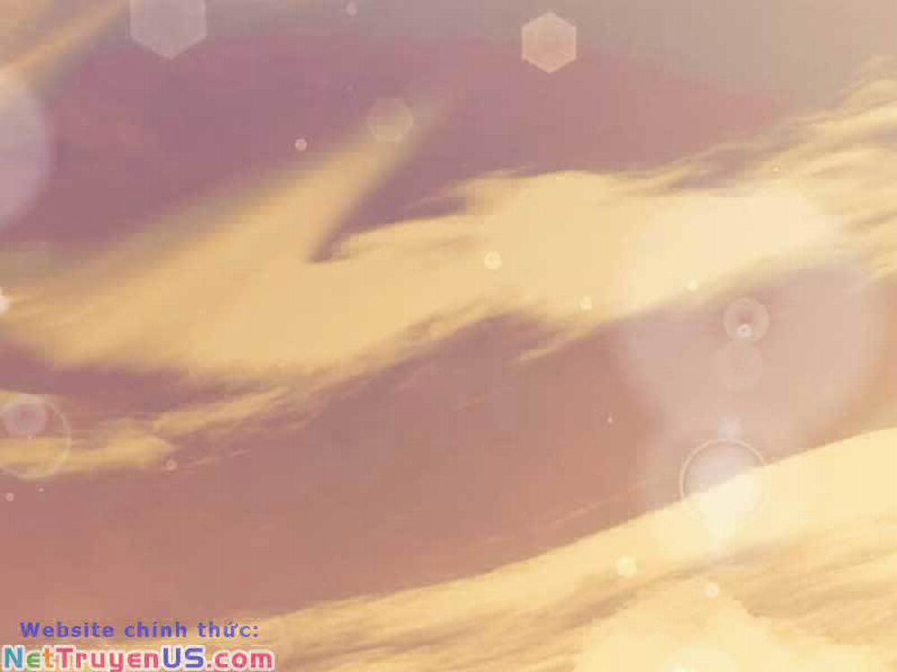 Hắc Kị Sĩ Thiên Tài Giới Hạn Thời Gian 25 trang 52