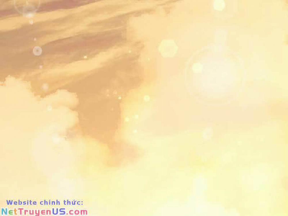 Hắc Kị Sĩ Thiên Tài Giới Hạn Thời Gian 25 trang 53