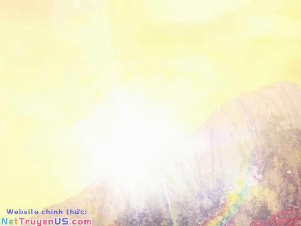 Hắc Kị Sĩ Thiên Tài Giới Hạn Thời Gian 25 trang 54