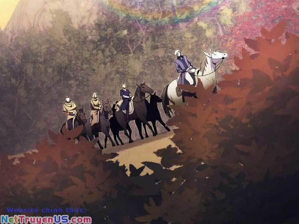 Hắc Kị Sĩ Thiên Tài Giới Hạn Thời Gian 25 trang 55