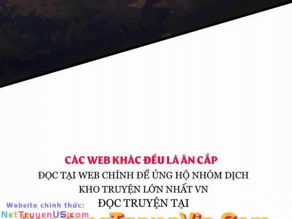 Hắc Kị Sĩ Thiên Tài Giới Hạn Thời Gian 25 trang 56