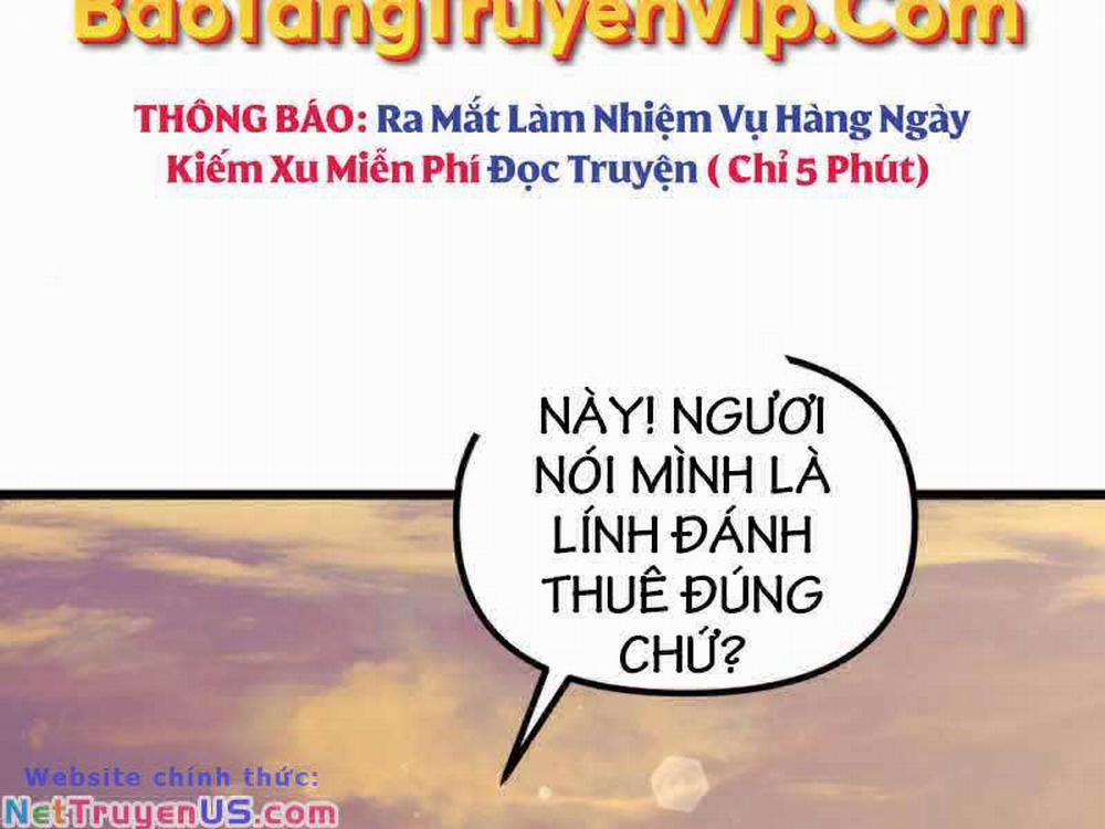 Hắc Kị Sĩ Thiên Tài Giới Hạn Thời Gian 25 trang 57