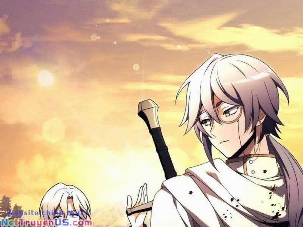 Hắc Kị Sĩ Thiên Tài Giới Hạn Thời Gian 25 trang 58