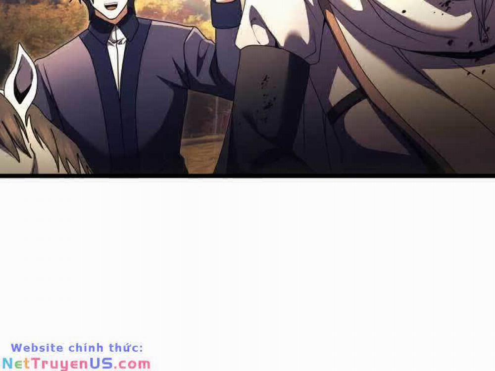 Hắc Kị Sĩ Thiên Tài Giới Hạn Thời Gian 25 trang 59