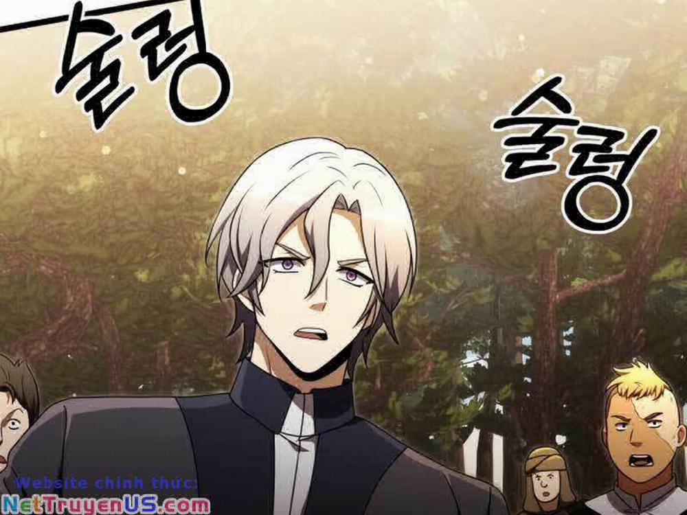Hắc Kị Sĩ Thiên Tài Giới Hạn Thời Gian 25 trang 6