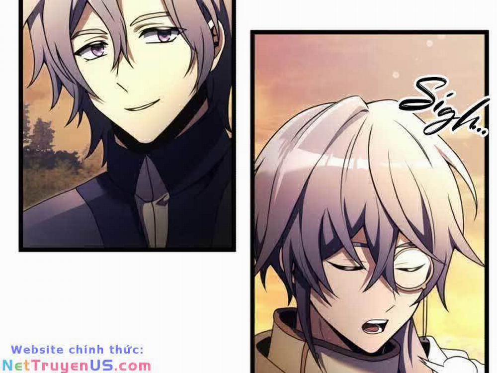 Hắc Kị Sĩ Thiên Tài Giới Hạn Thời Gian 25 trang 61