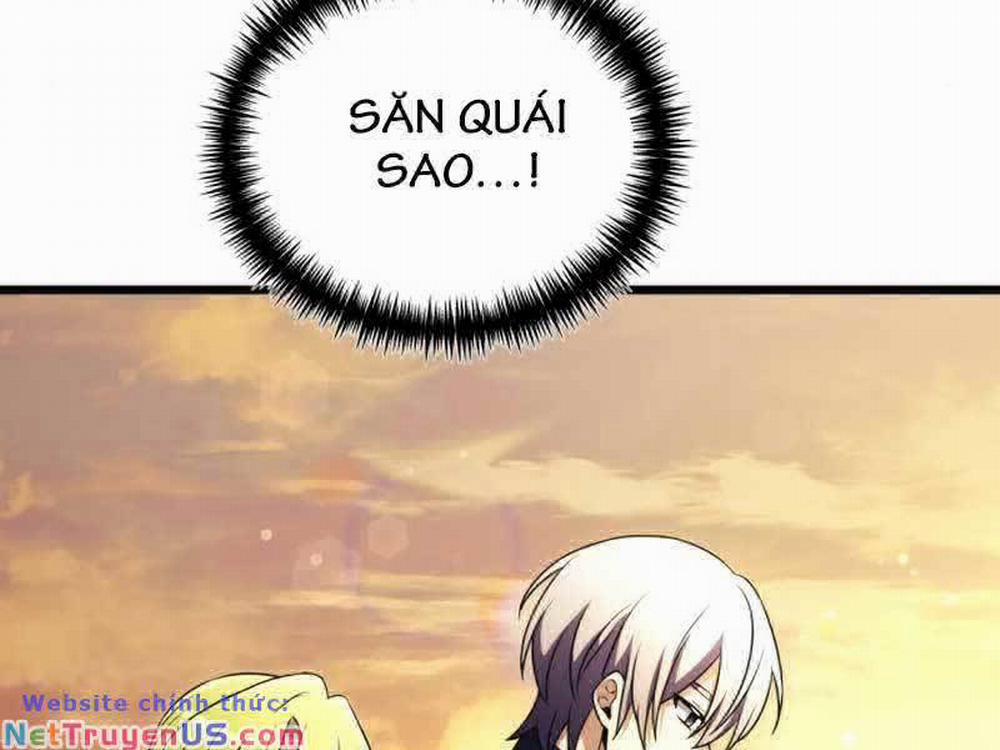 Hắc Kị Sĩ Thiên Tài Giới Hạn Thời Gian 25 trang 64
