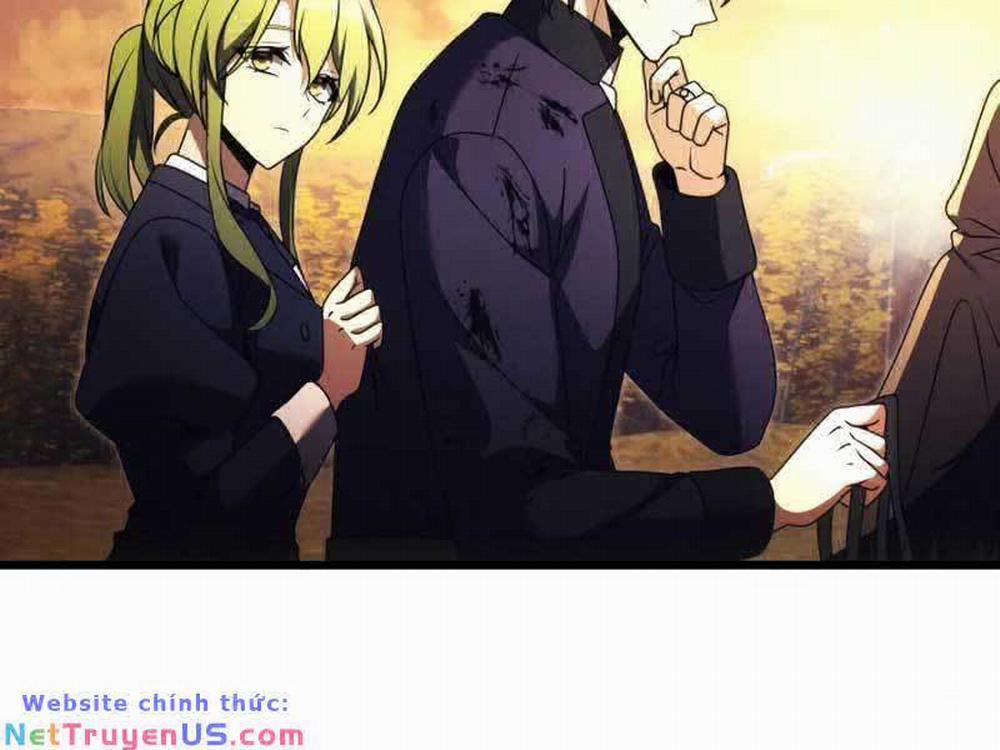 Hắc Kị Sĩ Thiên Tài Giới Hạn Thời Gian 25 trang 65