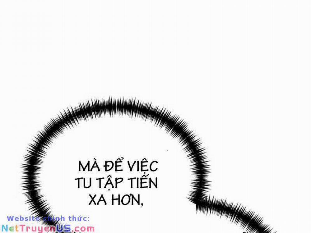 Hắc Kị Sĩ Thiên Tài Giới Hạn Thời Gian 25 trang 66