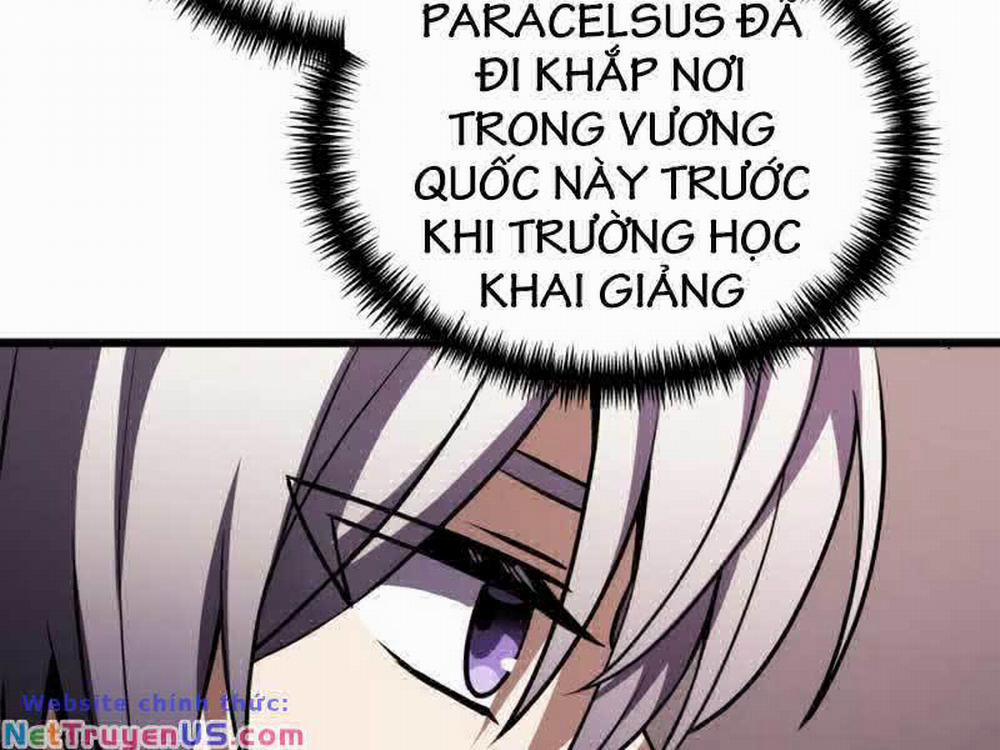 Hắc Kị Sĩ Thiên Tài Giới Hạn Thời Gian 25 trang 67