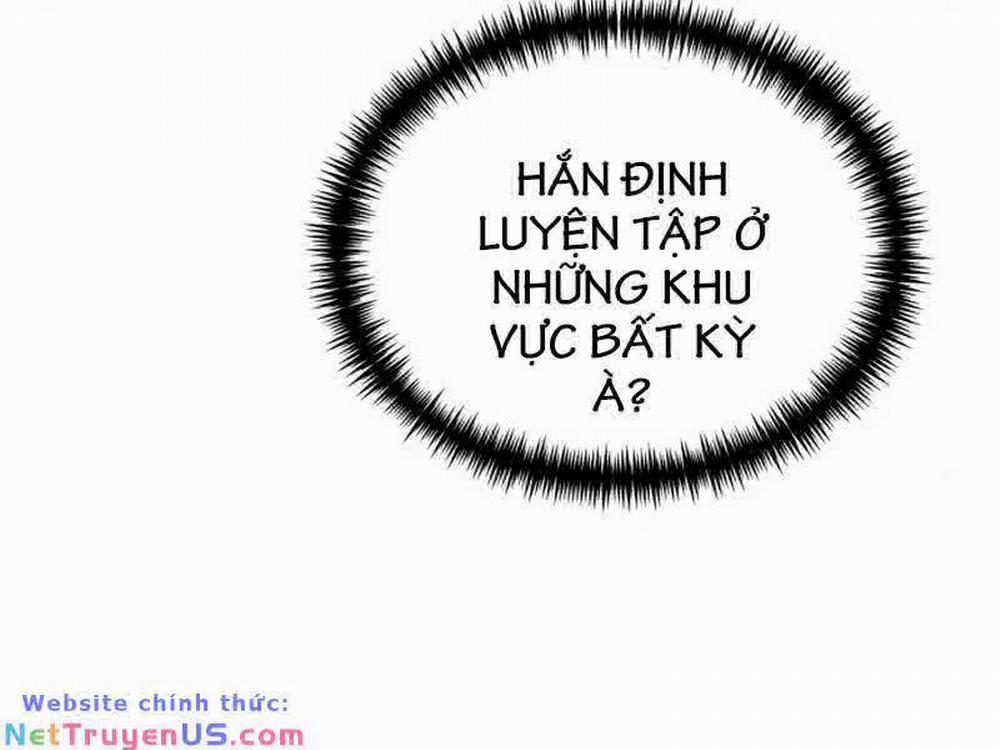 Hắc Kị Sĩ Thiên Tài Giới Hạn Thời Gian 25 trang 69