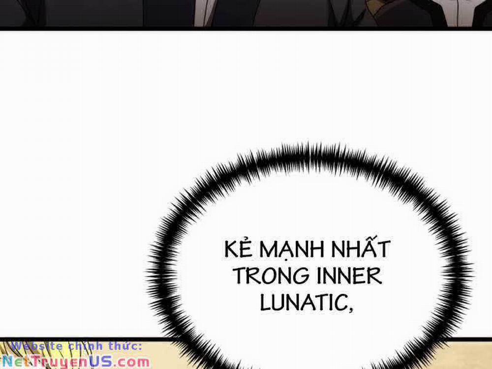 Hắc Kị Sĩ Thiên Tài Giới Hạn Thời Gian 25 trang 7